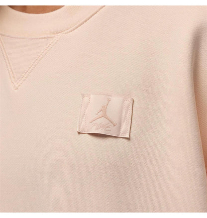 Кофта жіноча Jordan Flight Fleece (FV7053-838)