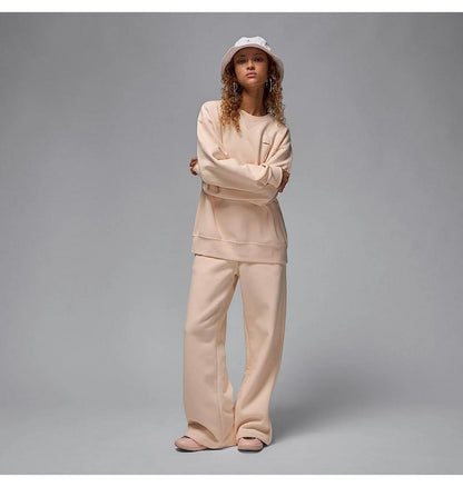 Кофта жіноча Jordan Flight Fleece (FV7053-838)