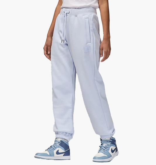 Брюки жіночі Jordan Flight Fleece (FV7059-085)
