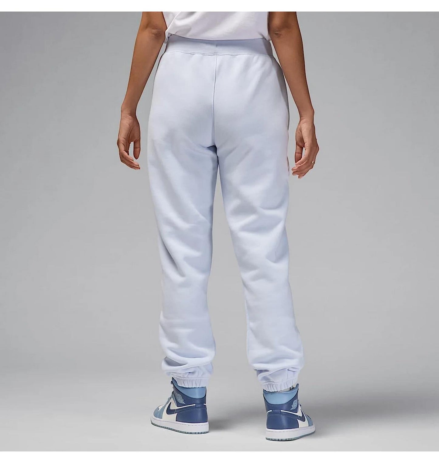 Брюки жіночі Jordan Flight Fleece (FV7059-085)