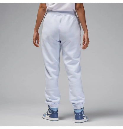 Брюки жіночі Jordan Flight Fleece (FV7059-085)