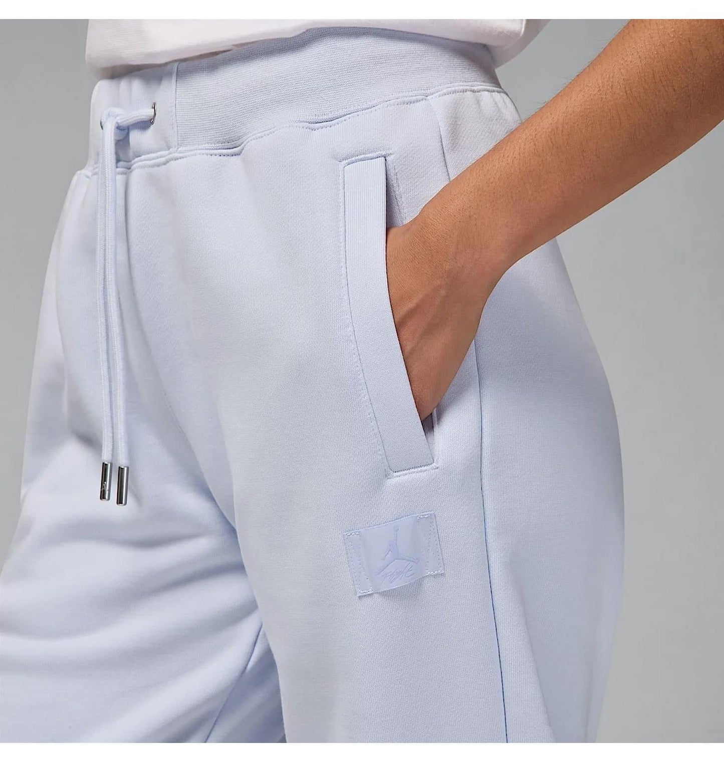 Брюки жіночі Jordan Flight Fleece (FV7059-085)