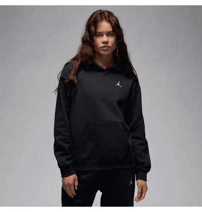 Кофта жіноча Jordan W Brkln Flc Po 24 (FV7071-010)