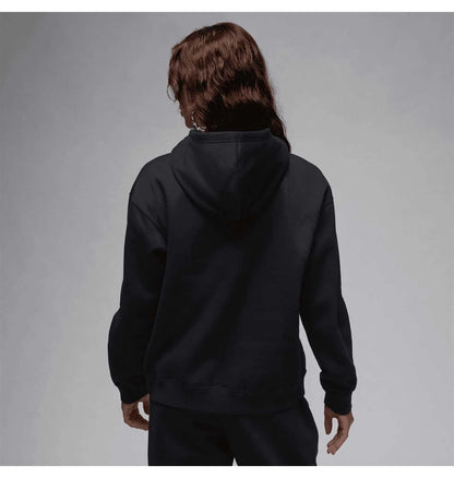 Кофта жіноча Jordan W Brkln Flc Po 24 (FV7071-010)