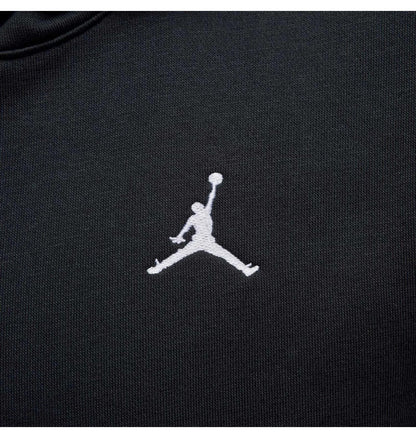 Кофта жіноча Jordan W Brkln Flc Po 24 (FV7071-010)