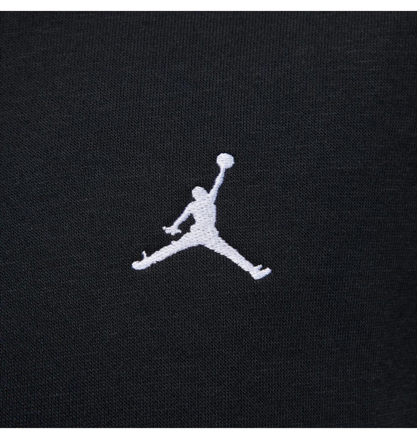 Кофта жіноча Jordan W Brkln Flc Crew (FV7074-010)