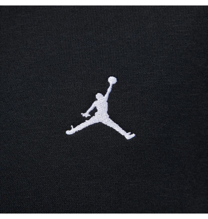 Кофта жіноча Jordan W Brkln Flc Crew (FV7074-010)