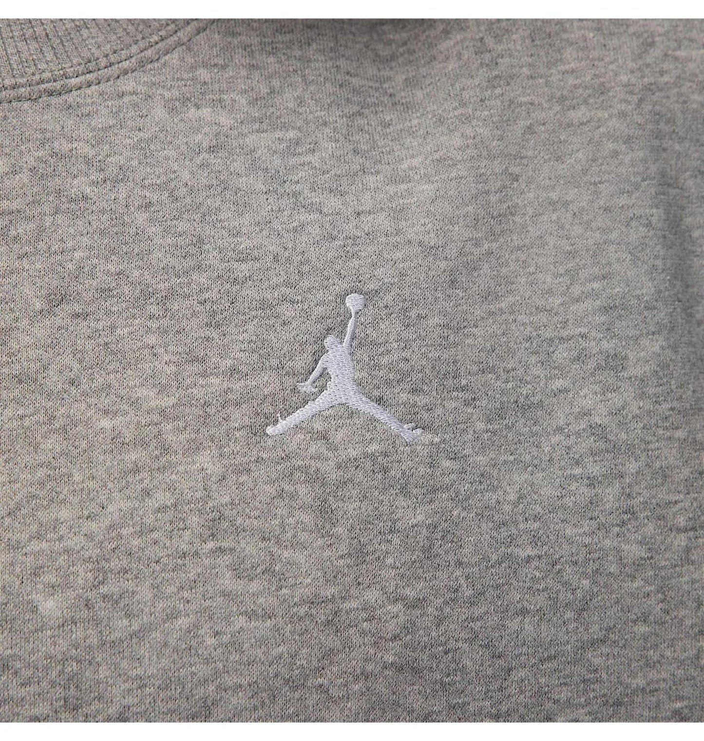 Кофта жіночі Jordan Brooklyn Fleece Sweatshirt (FV7074-063)