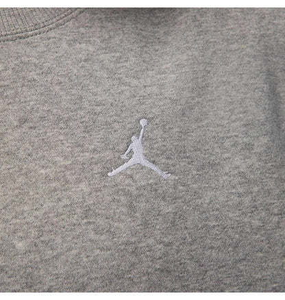 Кофта жіночі Jordan Brooklyn Fleece Sweatshirt (FV7074-063)