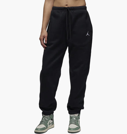 Брюки жіночі Jordan W Brkln Flc Pant 24 (FV7077-010)