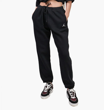 Брюки жіночі Jordan W Brkln Flc Pant 24 (FV7077-010)