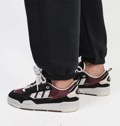 Брюки жіночі Jordan W Brkln Flc Pant 24 (FV7077-010)