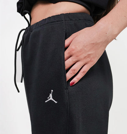 Брюки жіночі Jordan W Brkln Flc Pant 24 (FV7077-010)