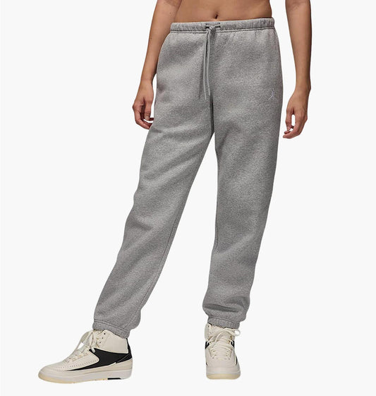 Брюки жіночі Jordan Brooklyn Fleece (FV7077-063)