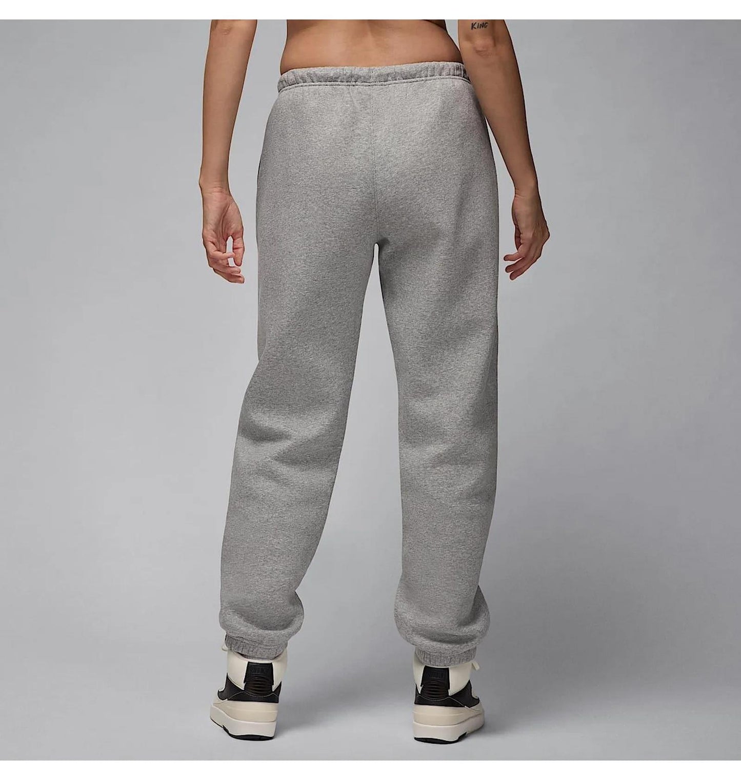 Брюки жіночі Jordan Brooklyn Fleece (FV7077-063)