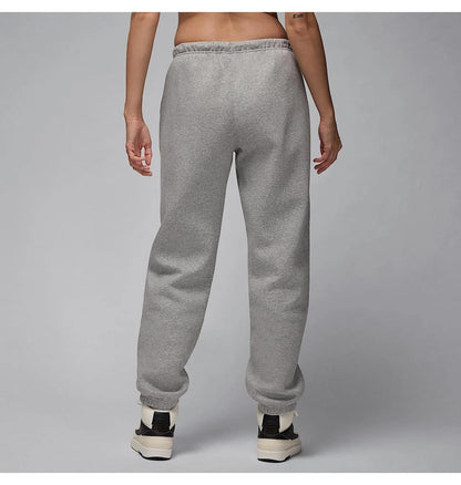 Брюки жіночі Jordan Brooklyn Fleece (FV7077-063)