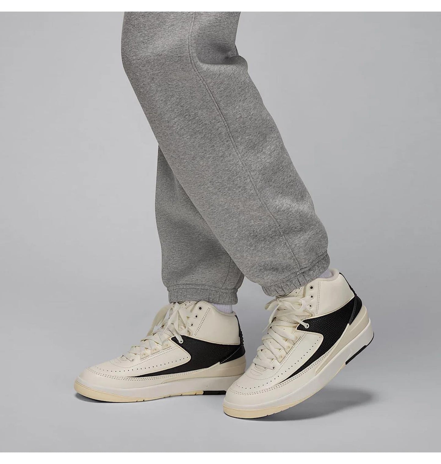 Брюки жіночі Jordan Brooklyn Fleece (FV7077-063)