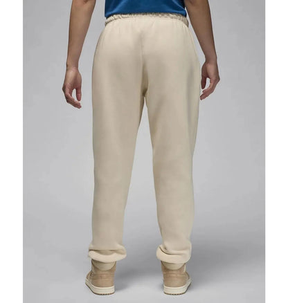 Брюки жіночі Jordan Brooklyn Fleece Beige (FV7077-203)