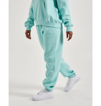 Брюки жіночі Jordan W Brkln Flc (FV7077-368)