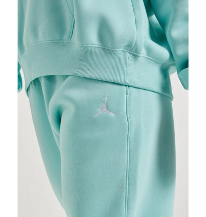 Брюки жіночі Jordan W Brkln Flc (FV7077-368)