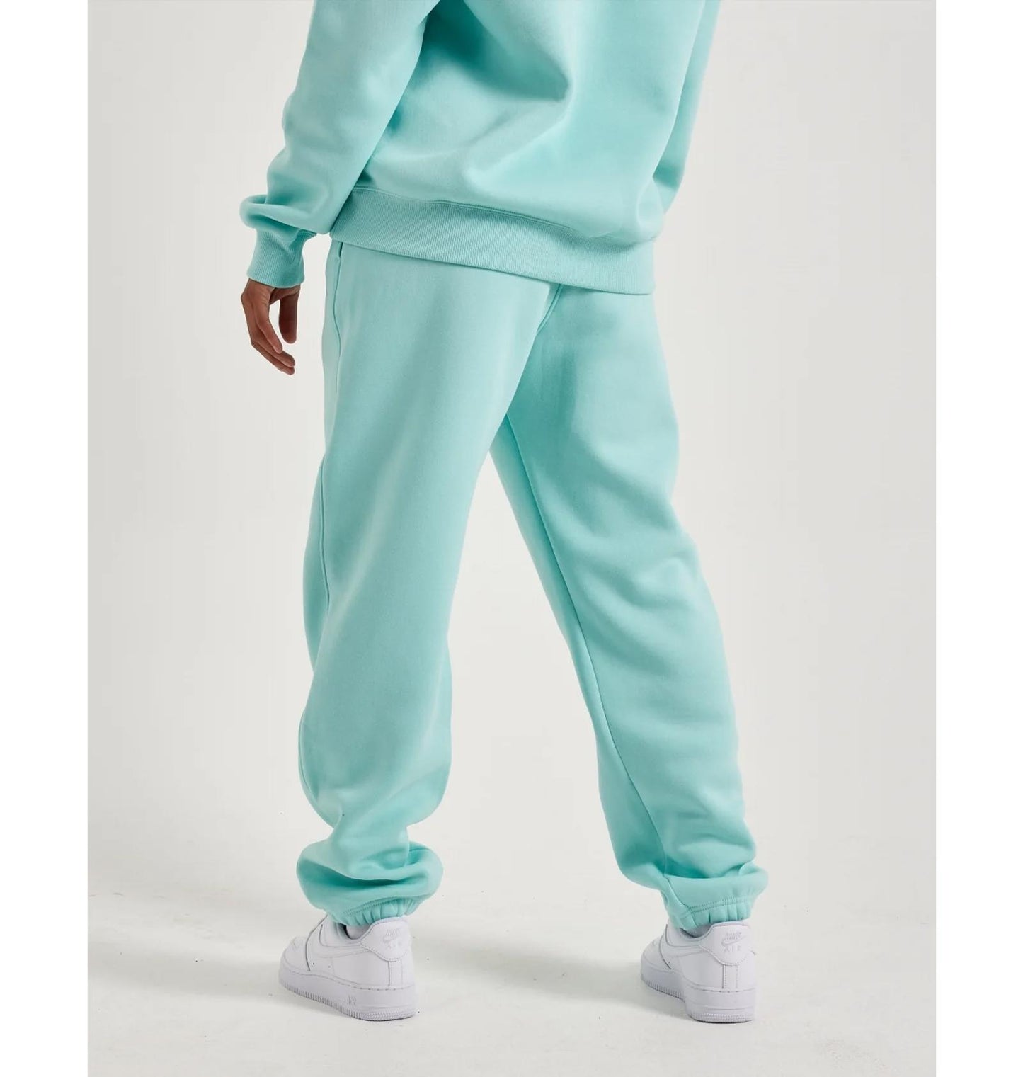 Брюки жіночі Jordan W Brkln Flc (FV7077-368)