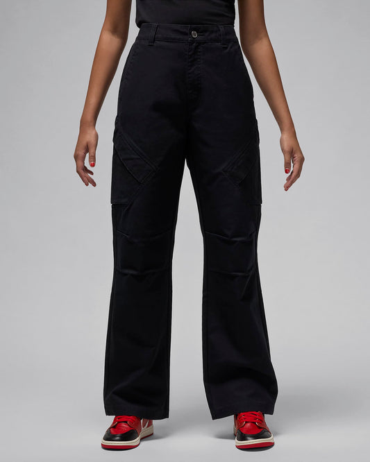 Брюки жіночі Jordan Chicago Pant (FV7098-010)