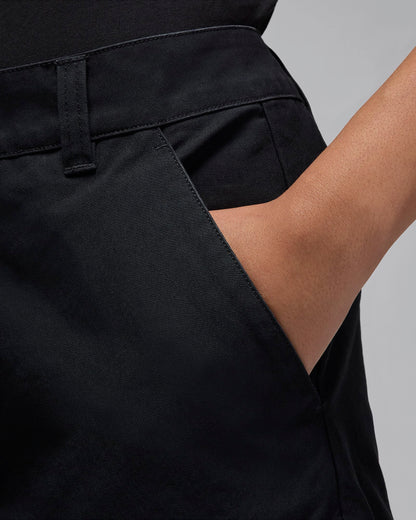 Брюки жіночі Jordan Chicago Pant (FV7098-010)