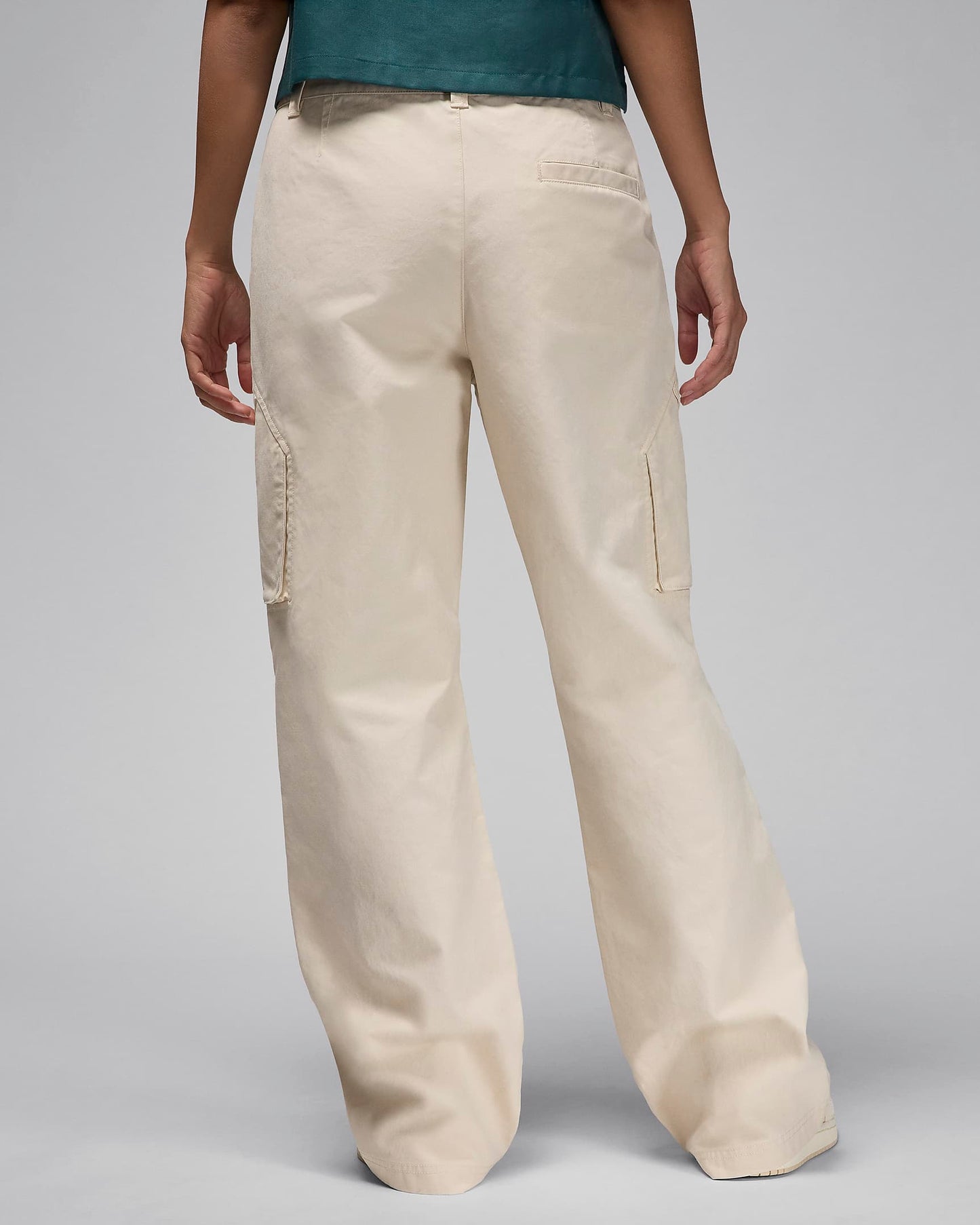 Брюки жіночі Jordan Chicago Pant (FV7098-203)