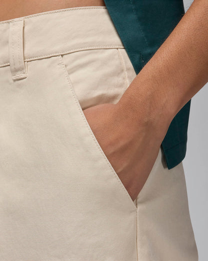 Брюки жіночі Jordan Chicago Pant (FV7098-203)