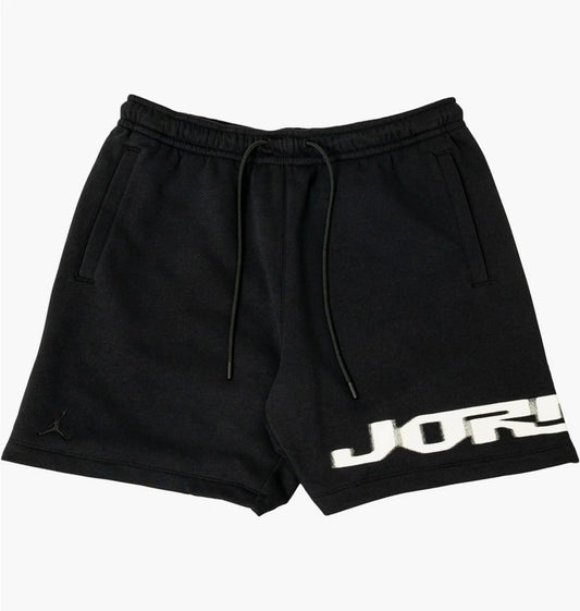 Шорти чоловічі Nike Mvp Fleece Shorts (FV7231-010)