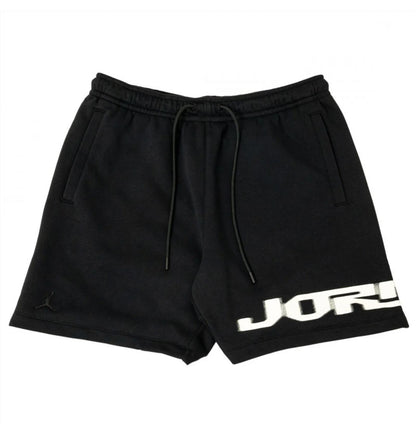 Шорти чоловічі Nike Mvp Fleece Shorts (FV7231-010)