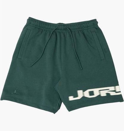 Шорти чоловічі Nike Mvp Fleece Shorts (FV7231-366)