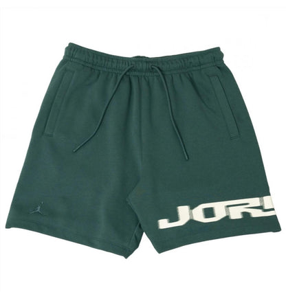 Шорти чоловічі Nike Mvp Fleece Shorts (FV7231-366)
