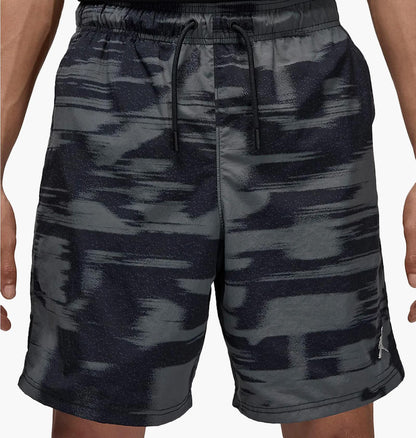 Шорти чоловічі Jordan Printed (FV7237-068)
