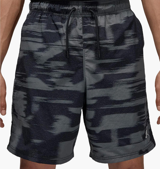 Шорти чоловічі Jordan Printed (FV7237-068)