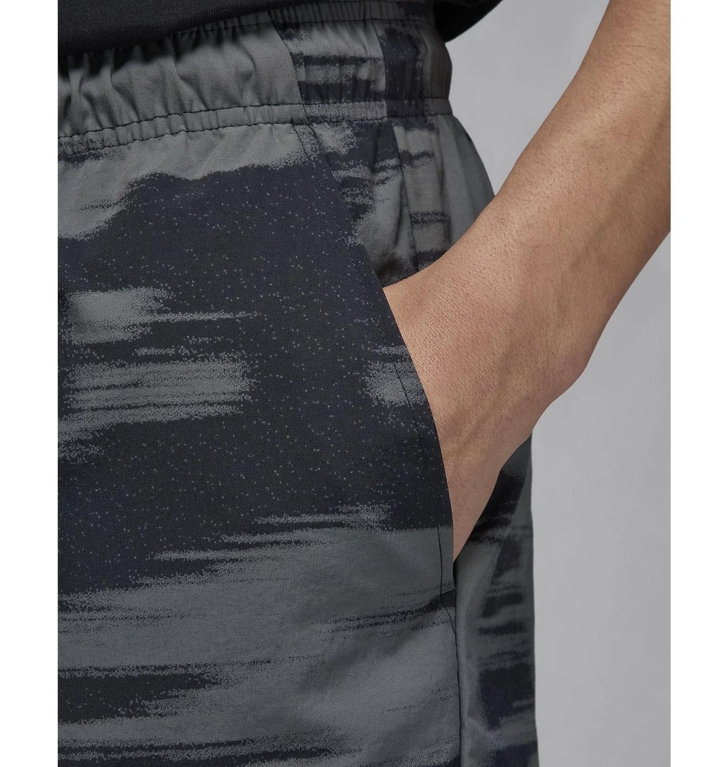 Шорти чоловічі Jordan Printed (FV7237-068)