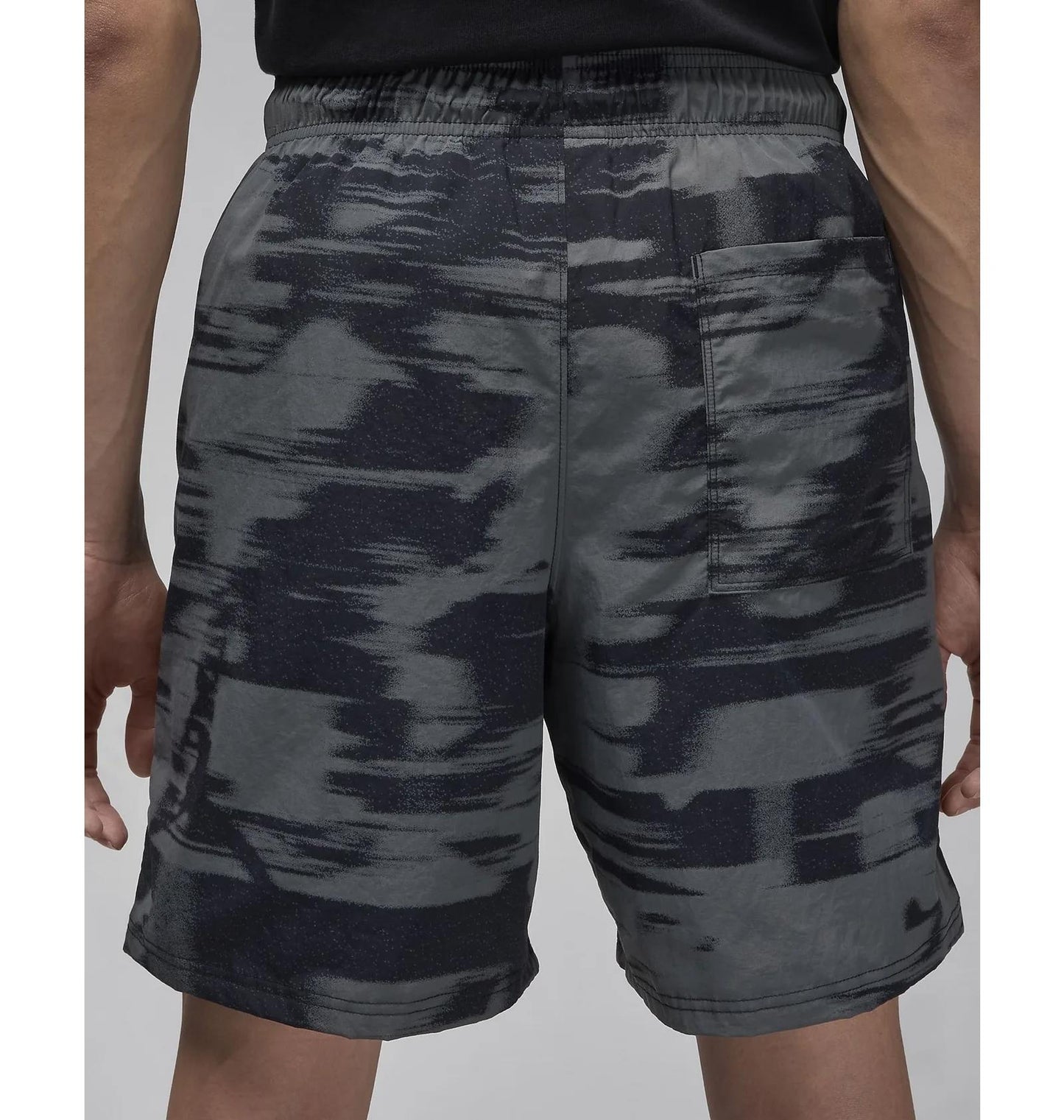 Шорти чоловічі Jordan Printed (FV7237-068)