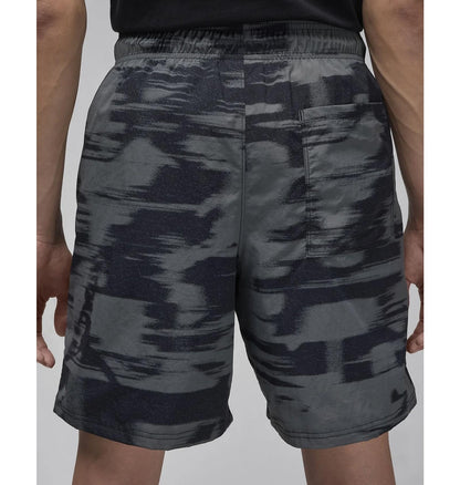 Шорти чоловічі Jordan Printed (FV7237-068)
