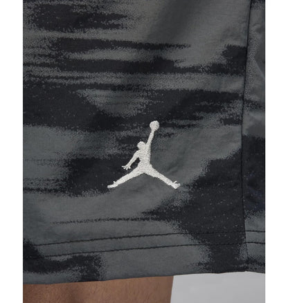 Шорти чоловічі Jordan Printed (FV7237-068)