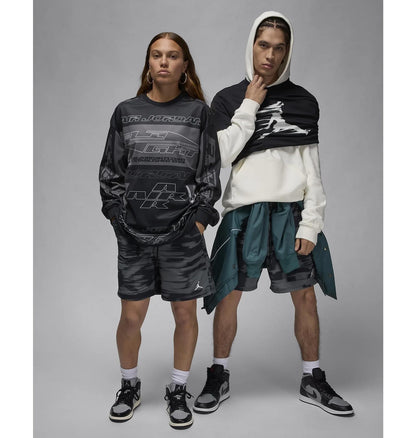 Шорти чоловічі Jordan Printed (FV7237-068)