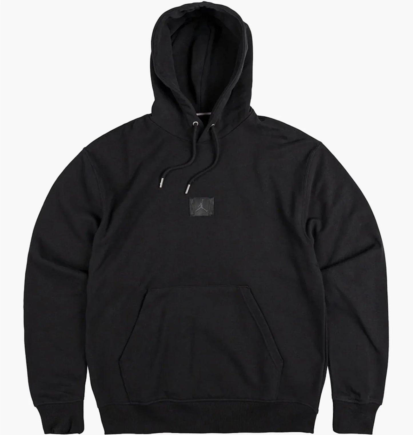 Кофта чоловіча Jordan M Flt Flc Po (FV7247-010)