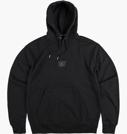 Кофта чоловіча Jordan M Flt Flc Po (FV7247-010)