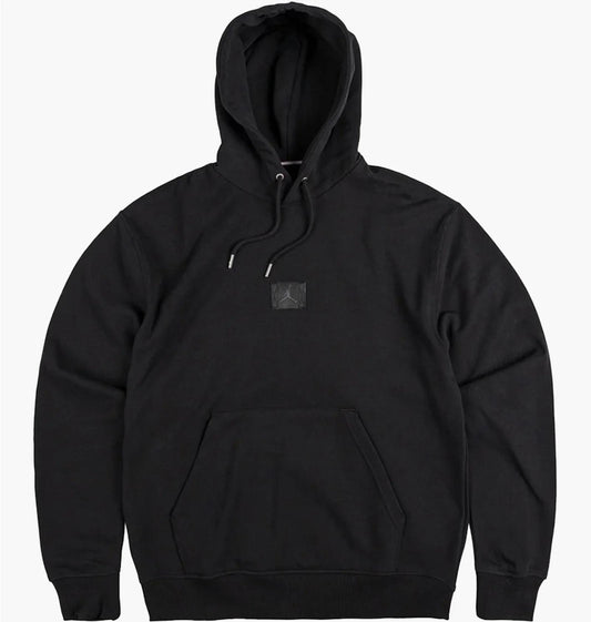 Кофта чоловіча Jordan M Flt Flc Po (FV7247-010)