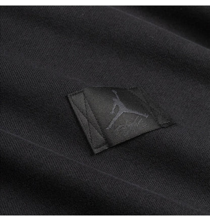 Кофта чоловіча Jordan M Flt Flc Po (FV7247-010)