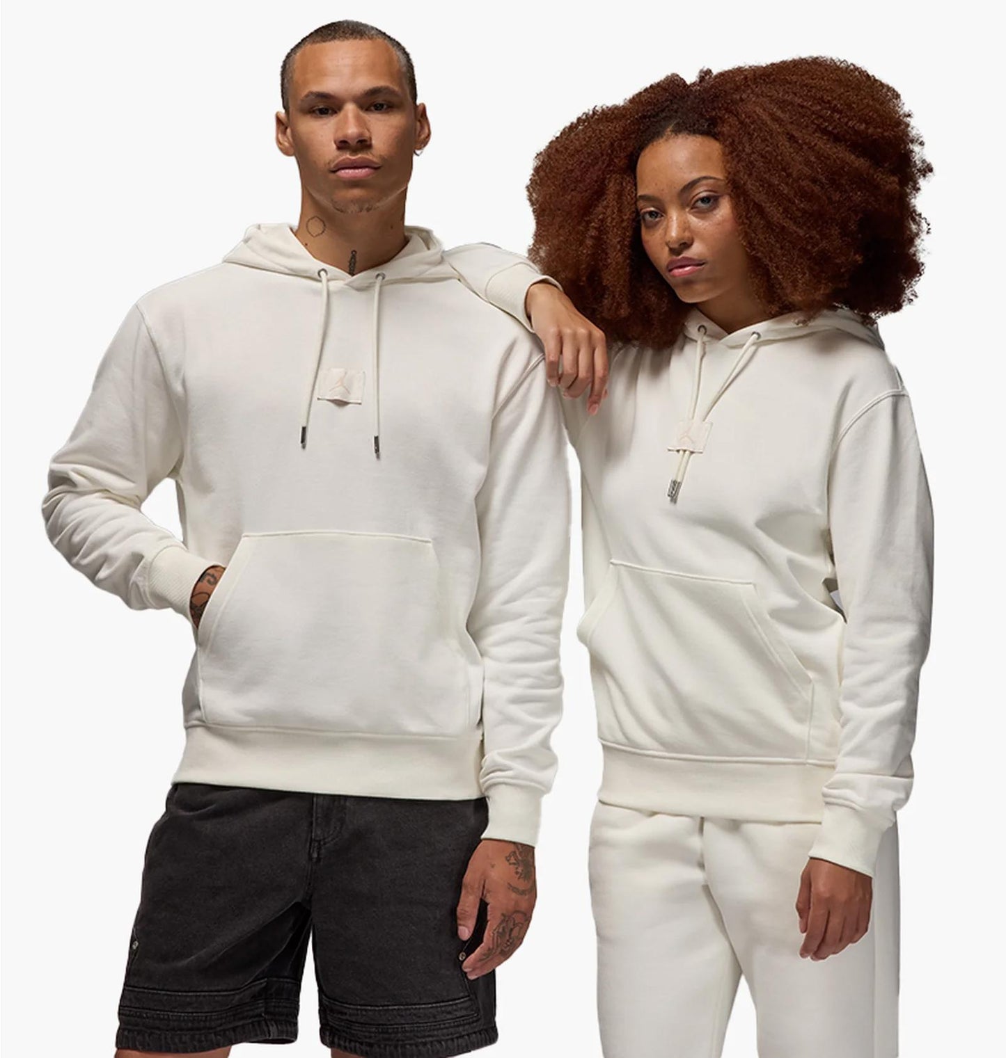 Кофта чоловіча Jordan Flight Fleece (FV7247-133)