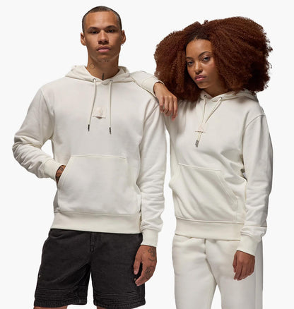 Кофта чоловіча Jordan Flight Fleece (FV7247-133)