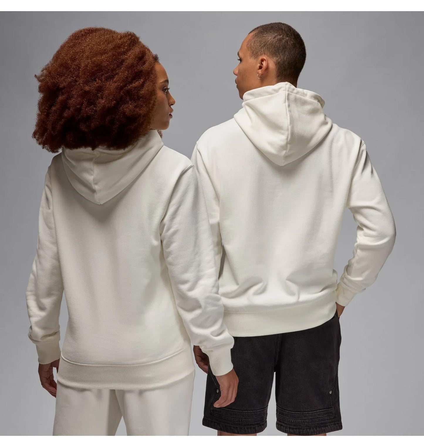 Кофта чоловіча Jordan Flight Fleece (FV7247-133)