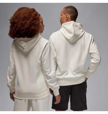 Кофта чоловіча Jordan Flight Fleece (FV7247-133)