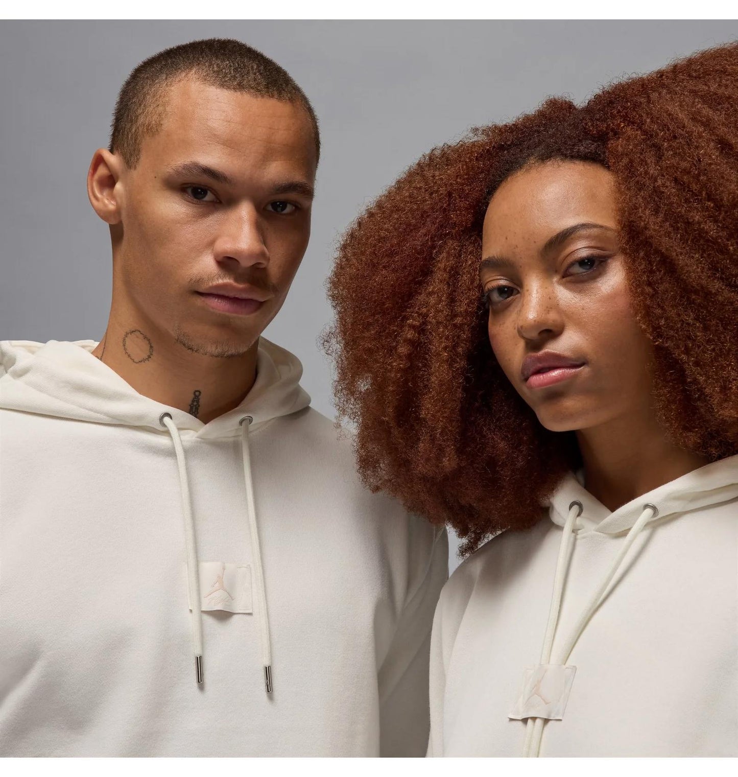 Кофта чоловіча Jordan Flight Fleece (FV7247-133)