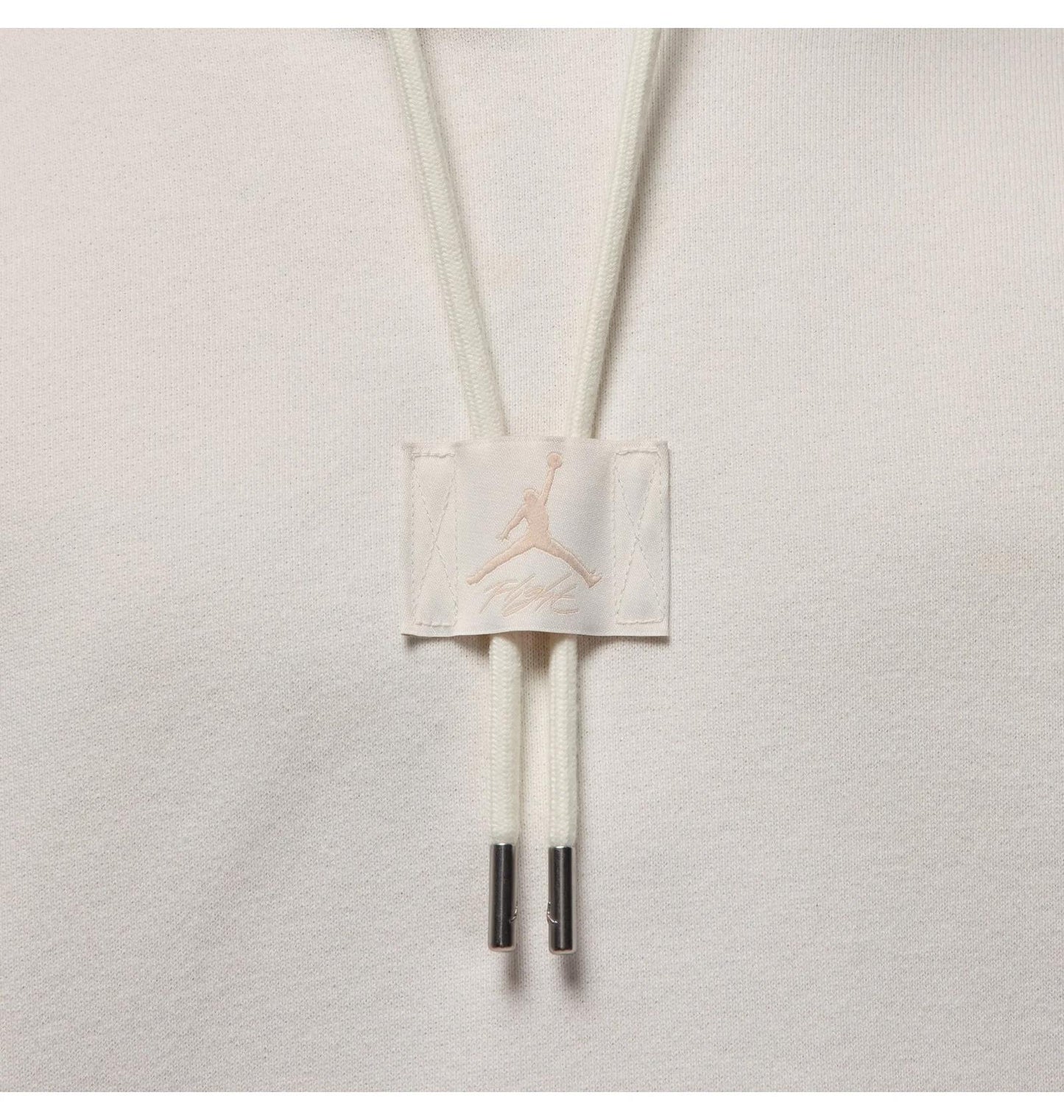 Кофта чоловіча Jordan Flight Fleece (FV7247-133)